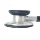 CROSS CANADA CROSSCOPE® 200 CLINICIAN STETHOSCOPE – BLACK