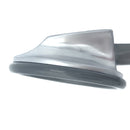 CROSS CANADA CROSSCOPE 204 - CLINICIAN STETHOSCOPE - GRAY