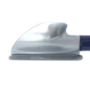 CROSS CANADA CROSSCOPE 202 - CLINICIAN STETHOSCOPE - NAVY BLUE