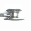 CROSS CANADA CROSSCOPE® 201 CLINICIAN STETHOSCOPE - GRAY