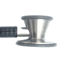 CROSS CANADA CROSSCOPE 203 - CONVERTIBLE CARDIOLOGY STETHOSCOPE - BLACK