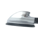 CROSS CANADA CROSSCOPE 202 - CLINICIAN STETHOSCOPE - BLACK