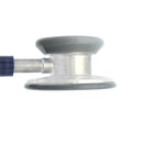 CROSS CANADA CROSSCOPE® 200 CLINICIAN STETHOSCOPE – NAVY BLUE