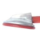 CROSS CANADA CROSSCOPE 204 - CLINICIAN STETHOSCOPE - ORANGE