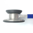 CROSS CANADA CROSSCOPE® 200 CLINICIAN STETHOSCOPE – ROYAL BLUE