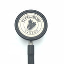 CROSS CANADA CROSSCOPE® 200 CLINICIAN STETHOSCOPE – BLACK