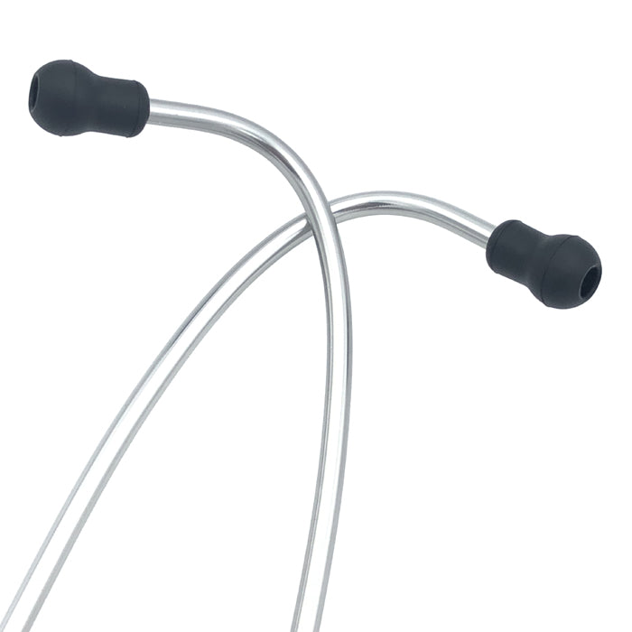 CROSS CANADA CROSSCOPE® 200 CLINICIAN STETHOSCOPE – RUBY RED