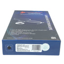 CROSS CANADA CROSSCOPE 202 - CLINICIAN STETHOSCOPE - PURPLE