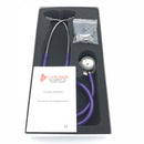 CROSS CANADA CROSSCOPE® 200 CLINICIAN STETHOSCOPE – PURPLE