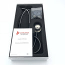 CROSS CANADA CROSSCOPE® 200 CLINICIAN STETHOSCOPE – BLACK