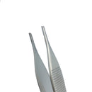 Adson Forceps | Cross Instruments 