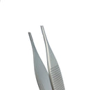 Adson Forceps | Cross Instruments 