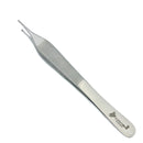 Adson Forceps | Cross Instruments Inc.