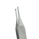 Adson Forceps | Cross Instruments Inc.