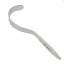 Deaver Retractor
