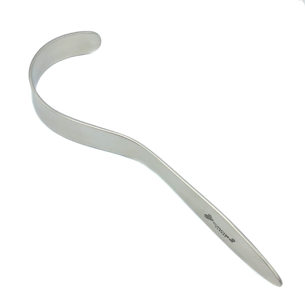Deaver Retractor #00
