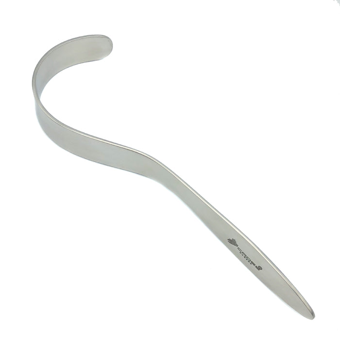 Deaver Retractor