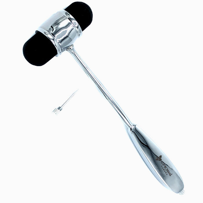 DEJERINE HAMMER