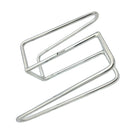 EQUINE DENTAL CHEEK RETRACTOR