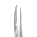 EQUINE DENTAL ELEVATOR SET OF 2