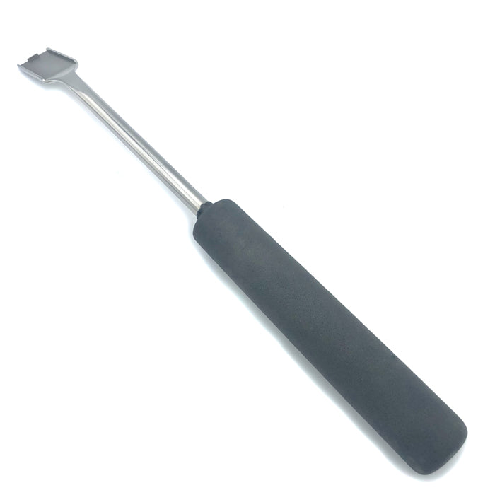 NO. 21 EQUINE PREMOLAR FLOAT