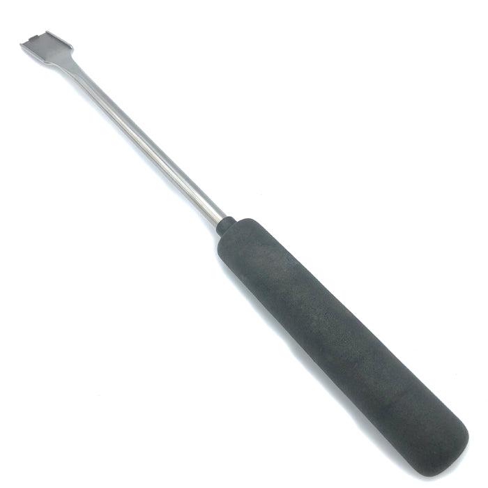 NO. 22 EQUINE PREMOLAR FLOAT