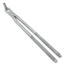 LONG NOSE FRAGMENT EXTRACTION FORCEPS, 20" (51CM)