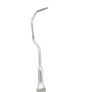 EQUINE GRACEY CURETTE, RIGHT, 17" (43CM)