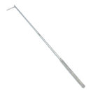 EQUINE NEEDLE PICK
