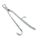 REYNOLDS CAP FORCEPS, UPPER JAW, 15" (38CM)