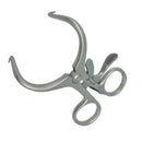 Gelpi Retractor, 3.5" (9cm)