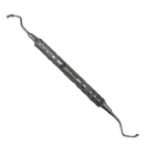 Ochsenbein 3 Chisel Double Ended
