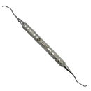 Columbia Curette 2R/2L