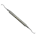 Gracey Anterior Curette 3/4