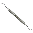 Gracey Feline Curette 1/2