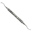 Gracey Feline Curette 5/6