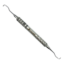 Gracey Feline Curette 7/8