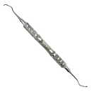 Gracey Posterior Curette 13/14