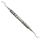 Mini Universal Curette 13/14