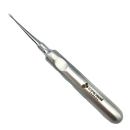Molt Surgical Curette