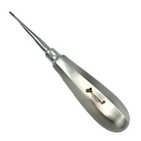 Wing Tip Elevator (cross instruments)