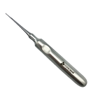 1.3mm Straight Root Elevator