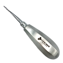 2MM WING TIP ELEVATOR INSIDE BENT WITH SMALL (503) HANDLE