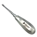 4.4mm Wing Tip Elevator Small 503 Handle