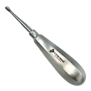 5.1mm Wing Tip Elevator Standard 501 Handle