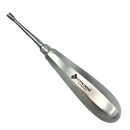 5.6mm Wing Tip Elevator Large 505 Handle