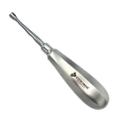 6.85mm Wing Tip Elevator Standard 501 Handle