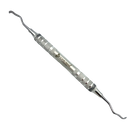 Heidbrink Root Tip Elevator Double Ended