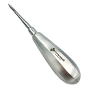 Small Surgical Elevator