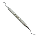 Double Ended Explorer TU17/23